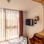 Jean_Jacques_Rousseau-1